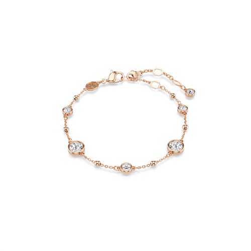 Swarovski Imber Bracelet